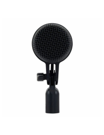 MICRÓFONO PARA BATERÍA KIT 7 AKG DRUM SET SESSION CON ACCESORIOS