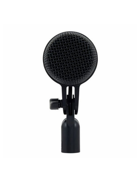 MICRÓFONO PARA BATERÍA KIT 7 AKG DRUM SET SESSION CON ACCESORIOS MICRÓFONO PARA BATERÍA KIT 7 AKG DRUM SET SESSION CON ACCESORIOS