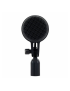 MICRÓFONO PARA BATERÍA KIT 7 AKG DRUM SET SESSION CON ACCESORIOS