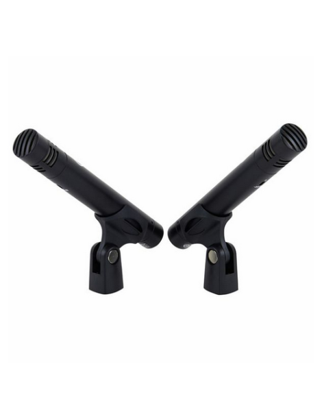 MICRÓFONO PARA BATERÍA KIT 7 AKG DRUM SET SESSION CON ACCESORIOS MICRÓFONO PARA BATERÍA KIT 7 AKG DRUM SET SESSION CON ACCESORIOS