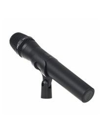 MICRÓFONO INALÁMBRICO AKG DMS 100 VOCAL SET P5