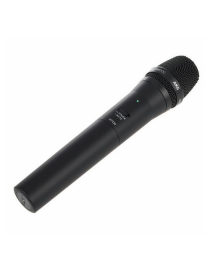 MICRÓFONO INALÁMBRICO AKG DMS 100 VOCAL SET P5