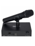 MICRÓFONO INALÁMBRICO AKG DMS 100 VOCAL SET P5