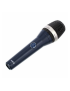 MICRÓFONO AKG VOCAL CONDENSADOR SUPERCARDIOIDE C7