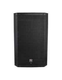 ALTAVOZ ACTIVO ELECTRO-VOICE 15" 1000W BT