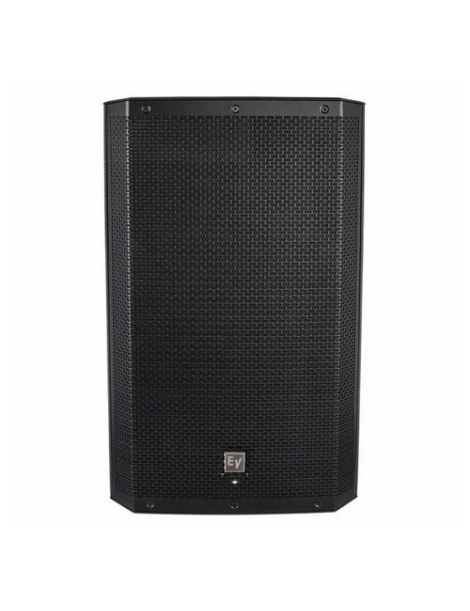 ALTAVOZ ACTIVO ELECTRO-VOICE 15" 1000W BT