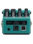PEDAL EFECTO SLICER SL-2