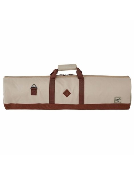 FUNDA HERRAJES TAMA THB02LBE CON ASAS BEIGE 88 x 15 x 20