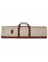 FUNDA HERRAJES TAMA THB02LBE CON ASAS BEIGE 88 x 15 x 20