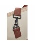 FUNDA HERRAJES TAMA THB02LBE CON ASAS BEIGE 88 x 15 x 20