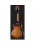 GUITARRA ELÉCTRICA IBANEZ AS73TBC TOBACCO BURST