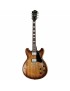 GUITARRA ELÉCTRICA IBANEZ AS73TBC TOBACCO BURST