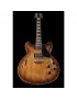 GUITARRA ELÉCTRICA IBANEZ AS73TBC TOBACCO BURST