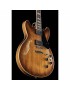 GUITARRA ELÉCTRICA IBANEZ AS73TBC TOBACCO BURST