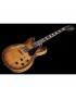 GUITARRA ELÉCTRICA IBANEZ AS73TBC TOBACCO BURST