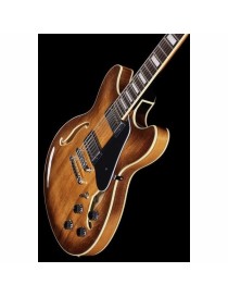 GUITARRA ELÉCTRICA IBANEZ AS73TBC TOBACCO BURST