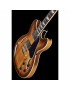 GUITARRA ELÉCTRICA IBANEZ AS73TBC TOBACCO BURST