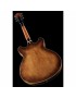 GUITARRA ELÉCTRICA IBANEZ AS73TBC TOBACCO BURST