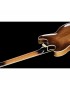 GUITARRA ELÉCTRICA IBANEZ AS73TBC TOBACCO BURST