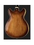 GUITARRA ELÉCTRICA IBANEZ AS73TBC TOBACCO BURST