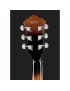 GUITARRA ELÉCTRICA IBANEZ AS73TBC TOBACCO BURST