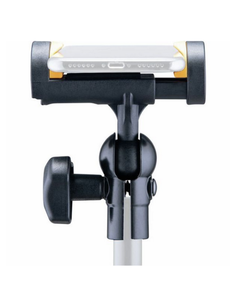 SOPORTE SMARTPHONE A SOPORTE HERCULES DG-207B
