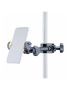 SOPORTE SMARTPHONE A SOPORTE HERCULES DG-207B