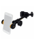 SOPORTE SMARTPHONE A SOPORTE HERCULES DG-207B