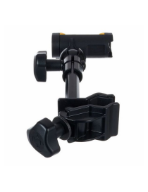 SOPORTE SMARTPHONE A SOPORTE HERCULES DG-207B