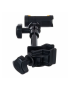 SOPORTE SMARTPHONE A SOPORTE HERCULES DG-207B