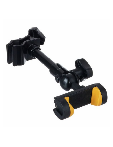 SOPORTE SMARTPHONE A SOPORTE HERCULES DG-207B