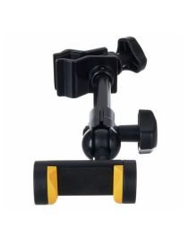 SOPORTE SMARTPHONE A SOPORTE HERCULES DG-207B