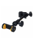 SOPORTE SMARTPHONE A SOPORTE HERCULES DG-207B