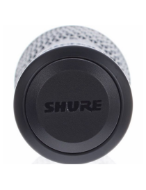 MICRÓFONO INALÁMBRICO SHURE BLX24-BETA58