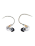 AURICULARES SHURE SE215 IN EAR CLEAR