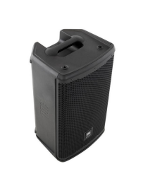 LTAVOZ ACTIVO JBL EON710 10'' BI AMPLIFICADA 1300W BLUETOOTH