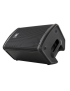 LTAVOZ ACTIVO JBL EON710 10'' BI AMPLIFICADA 1300W BLUETOOTH