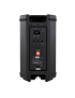 LTAVOZ ACTIVO JBL EON710 10'' BI AMPLIFICADA 1300W BLUETOOTH