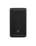 LTAVOZ ACTIVO JBL EON710 10'' BI AMPLIFICADA 1300W BLUETOOTH