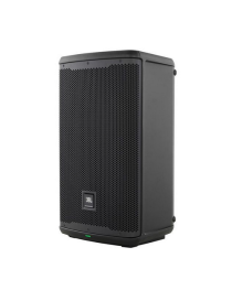 LTAVOZ ACTIVO JBL EON710 10'' BI AMPLIFICADA 1300W BLUETOOTH