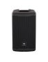 LTAVOZ ACTIVO JBL EON710 10'' BI AMPLIFICADA 1300W BLUETOOTH