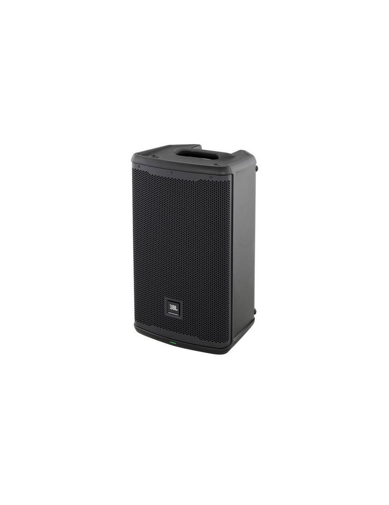 LTAVOZ ACTIVO JBL EON710 10'' BI AMPLIFICADA 1300W BLUETOOTH