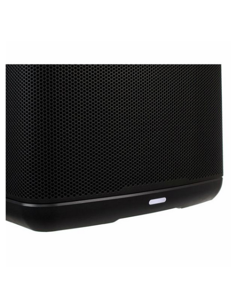 EQUIPO PORTABLE JBL EON ONE COMPACT 8'' BLUETOOTH BATERIA RECARGABLE