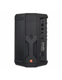 EQUIPO PORTABLE JBL EON ONE COMPACT 8'' BLUETOOTH BATERIA RECARGABLE