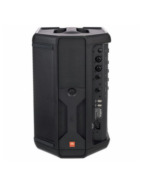 EQUIPO PORTABLE JBL EON ONE COMPACT 8'' BLUETOOTH BATERIA RECARGABLE