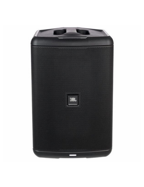 EQUIPO PORTABLE JBL EON ONE COMPACT 8'' BLUETOOTH BATERIA RECARGABLE