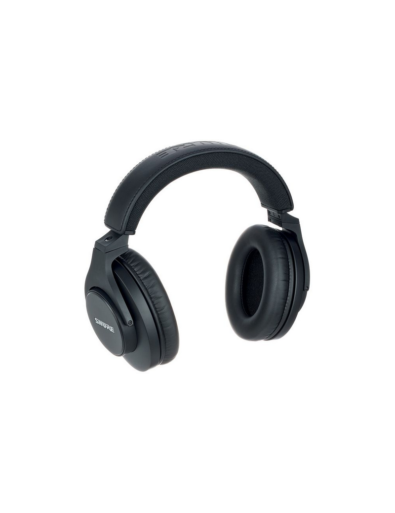 Shure SRH440A - Auriculares Estudio Cerrados