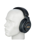 AURICULARES SHURE SRH840 CERRADOS