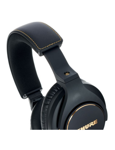 AURICULARES SHURE SRH840 CERRADOS