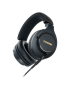 AURICULARES SHURE SRH840 CERRADOS